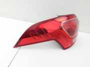 Ford B-Max 12-17 Rückleuchte Rücklicht Heckleuchte Links orig