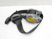 Hyundai IX55 09-11 Gurt Sicherheitsgurt m. Gurtstraffer für Fahrer Links Vorne
