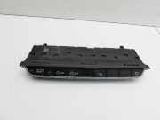 Audi A4 8W 15-19 Schalter Taster drive select PDC Off