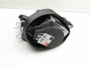 Ford C-Max II 10-15 Gurt Sicherheitsgurt m. Gurtstraffer für Fahrer Links Vorne