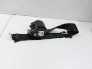 Audi Q5 8R 12-16 Gurt Sicherheitsgurt Links Hinten