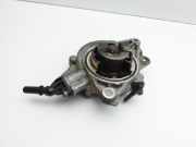Peugeot 308 CC 07-11 THP 1,6 115KW 5FV Unterdruckpumpe Vakuumpumpe