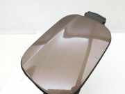 VW Golf 6 VI Variant 08-13 Tankdeckel Tankklappe