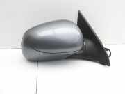 Porsche Cayenne 9PA 955 02-07 Spiegel Aussenspiegel Rechts Memory El. Klappbar