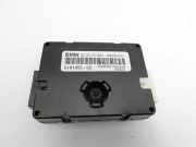 BMW X1 E84 12-15 Antennenverstärker Weiche Antenne
