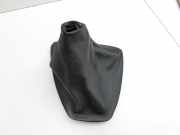 BMW E91 3er 320i 06-08 Schaltsack Schaltmanschette vom Schaltknauf