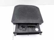 BMW F40 M135i 19-25 Lautsprecher Tieftöner Bass Links
