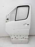VW Crafter 2E 35 11-16 KastenTür Fahrertür Links Vorne