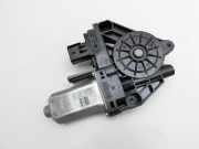 Fiat Freemont 11-16 Fensterhebermotor Rechts Vorne