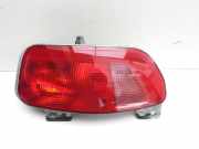 Citroen C4 Picasso II 13-16 Nebelschlussleuchte Heckleuchte Rechts