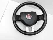 Fiat Freemont 11-16 Lenkrad Airbaglenkrad