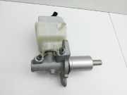 BMW F11 520d 10-13 Hauptbremszylinder Bremszylinder