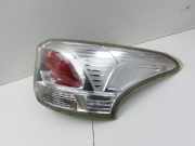 Mitsubishi Outlander III 15-18 Rückleuchte Rücklicht Heckleuchte Rechts orig