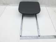 Nissan Pathfinder III R51 07-13 Leder Kopfstütze Rechts oder Links Hinten