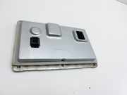 VW Passat 3C B6 05-10 Xenon Vorschaltgerät Kurvenlicht Rechts AFS