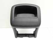Mercedes S205 W205 14-18 Kombi Ablagefach Staufach Fach für Mittelkonsole Hinten