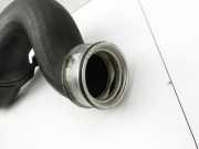 Audi A3 8P 04-08 TDI 2,0 103KW Ansaugrohr Ladeluftschlauch Luftschlauch Pos.1