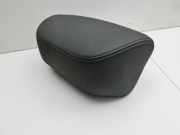 BMW E63 6er 650i 07-10 Kopfstütze Rechts oder Links Hinten