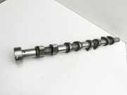 Jaguar XJ X351 09-15 V8 5,0 375KW AJ133 KPM Nockenwelle Einlass Rechts