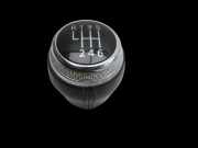 Dacia Duster II HM 18-21 dCi 1,5 85KW Schaltknauf 6G für Schalthebel Gangschalter