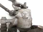 VW Touran 1T 03-06 TDI 1,9 77KW Bremssattel Bremszange Hinten Links