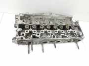 Ford B-Max 12-17 1,6 70KW 1FJ431 Zylinderkopf