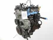 Hyundai I40 VF 12-19 CRDi 1,7 85KW D4FD HX27 Motor Triebwerk