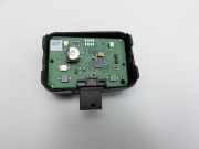 Skoda Superb 3T4 08-13 Regensensor Lichtsensor