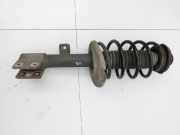 Peugeot 308 08-11 Kombi Stossdämpfer Federbein Vorne Rechts