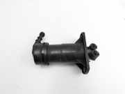 Audi A6 4F C6 qu 04-08 Waschdüse Hubzylinder SRA für Scheinwerfer Links