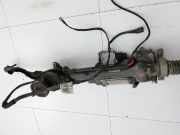 VW Passat 3C B6 05-10 Lenkgetriebe Servolenkung Elektrisch