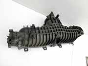 Volvo XC 90 XC90 II T6 T6 2,0 235KW B4204T27 Ansaugbrücke Ansaugkrümmer Saugrohr