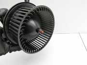 Audi A5 F5 16-19 Gebläsemotor Lüftermotor Heizungsgebläse