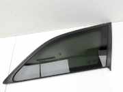 Audi A6 4G C7 11-14 qu KombiSeitenscheibe Feste Scheibe Rechts Hinten Orig. getönt