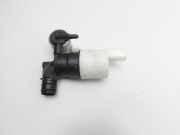 Citroen C4 Picasso II 13-16Waschwasserpumpe Wischwasserpumpe Waschpumpe Vorne