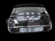 Citroen C4 Picasso II 13-22 Kombi Heckklappe Kofferraumdeckel
