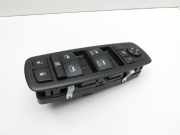 Jeep Cherokee KL 13-18 Fensterheberschalter Schalter Links Vorne