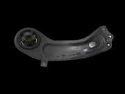 Kia Sorento III UM 15-20 Querlenker Links Hinten