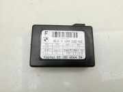 BMW E90 3er 318i 06-09 Regensensor Solarsensor Lichtsensor
