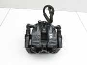 BMW F06 640d 12-18 3,0 230KW Bremssattel Bremszange Hinten Links M Sportpaket