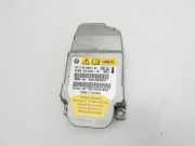 BMW 5er E61 LCI 07-10 Bedienteil Bedienelement Heizung Klimabedienteil