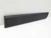 Fiat Qubo Fiorino 225 08-16 Kasten/Kombi Türleiste Links Hinten Aussen