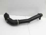 VW Caddy SA IV 15-20 TDI 2,0 75KW Ansaugrohr Ladeluftschlauch Luftschlauch Pos.1