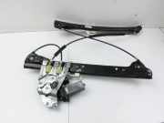 MINI Cooper S All4 R60 14-16 Fensterhebermotor mit Fensterheber Links Vorne