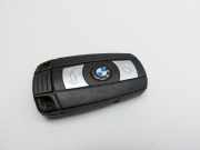 BMW E91 3er 320d 05-08 Kombi Funkschlüssel Fernbedienung 3 Tasten 868 MHz