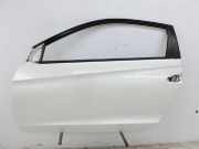 Honda CRZ ZF1 10-13 Tür Fahrertür Links Vorne