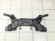 Mitsubishi Colt CZC 06-09 1,5 80KW Vorderachse Motorträger Motorhalter Achsträger