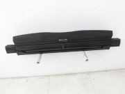 BMW E91 320D LCI 09-13 Kombi Laderaumabdeckung Laderaumrollo Trennnetz