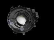 Ford B-Max 12-17 Airbag Schleifring Wickelfeder
