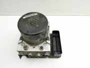 Ford C-Max II 10-15 ABS Steuergerät Aggregat Hydraulikblock